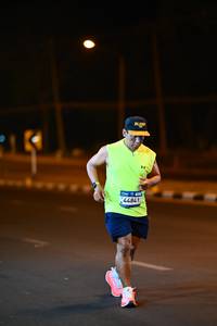 BIB: 
                            <button type="button" onclick="openModal(24001826)" class="btn btn-primary btn-sm float-right btn-popup" data-toggle="modal" data-target=".modal-high-quality">
                        <i class="fas fa-shopping-cart"></i> Add to Cart
                    </button>
                                            <button type="button" onclick="isThisMe(24001826, true)" class="btn btn-success btn-sm float-right btn-popup btn-isme hidden" data-toggle="tooltip" data-placement="bottom" title="นี่คือรูปของคุณใช่ไหม คลิกที่นี่เพื่อเอาเข้าอัลบั้ม">
                        <i class="fas fa-plus"></i> Add to album
                    </button>
                    <button type="button" onclick="isThisMe(24001826, false)" class="btn btn-warning btn-sm float-right btn-popup btn-isnotme hidden">
                        <i class="fas fa-ban"></i> Remove from album
                    </button>